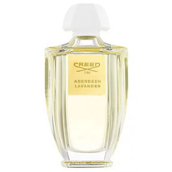 Creed Aberdeen Lavander EDP 100ml