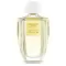 Creed Aberdeen Lavander EDP 100ml