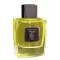 Franck Boclet Absinthe EDP 100ml