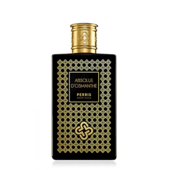 Perris Absolue d'Osmanthe EDP 50ml