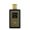 Perris Absolue d'Osmanthe EDP 50ml