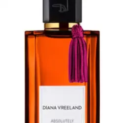 Diana Vreeland Absolutely Vital EDP 50ml