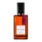 Diana Vreeland Absolutely Vital EDP 50ml