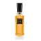 Caron Acaciosa EDP 100ml
