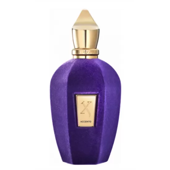 Xerjoff Accento EDP 50ml