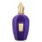 Xerjoff Accento EDP 50ml