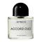 Byredo Accord Oud EDP 50ml