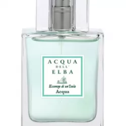 Acqua dell'Elba Acqua EDP 50ml
