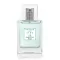 Acqua dell'Elba Acqua EDP 50ml