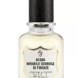 I Profumi di Firenze Acqua Mirabile Odorosa di Firenze EDP 50ml