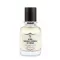 I Profumi di Firenze Acqua Mirabile Odorosa di Firenze EDP 50ml