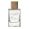 Clean Reserve Acqua Neroli EDP 100ml
