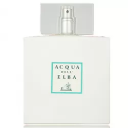 Acqua dell'Elba Sport EDP 50ml