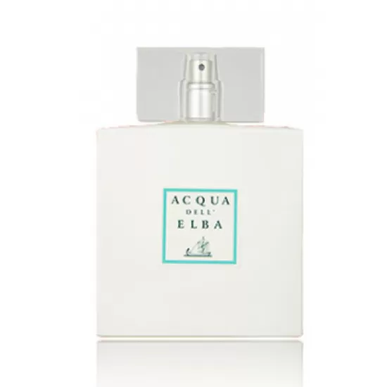 Acqua dell'Elba Sport EDT 50ml