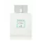 Acqua dell'Elba Sport EDT 50ml