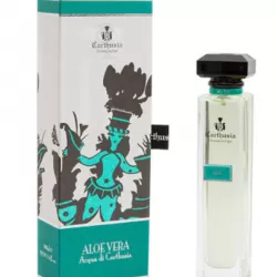Carthusia Acqua di Carthusia Aloe EDT 100ml