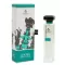 Carthusia Acqua di Carthusia Aloe EDT 100ml