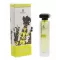 Carthusia Acqua di Carthusia Bergamotto EDT 100ml