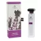 Carthusia Acqua di Carthusia Geranio EDT 100ml