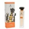 Carthusia Acqua di Carthusia Zagara EDT 100ml
