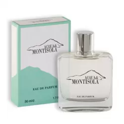 Acqua di Montisola EDP 50ml