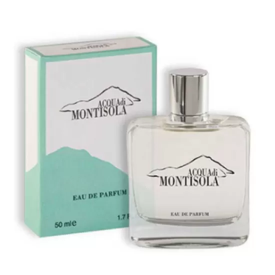 Acqua di Montisola EDP 50ml