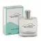Acqua di Montisola EDP 50ml