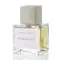 Gabriella Chieffo Acquasala EDP 100ml