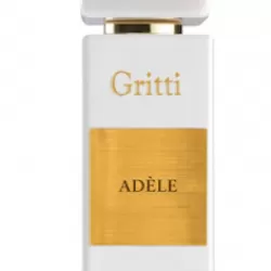 Gritti Adèle EDP 100ml