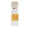 Gritti Adèle EDP 100ml