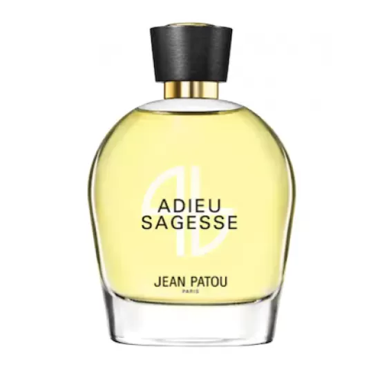 Jean Patou Adieu Sagesse EDP 100ml