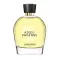 Jean Patou Adieu Sagesse EDP 100ml