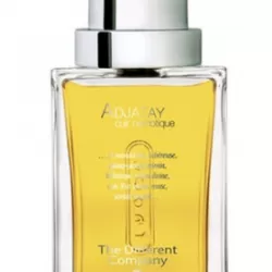 The Different Company Adjatay EDP 100ml