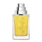 The Different Company Adjatay EDP 100ml
