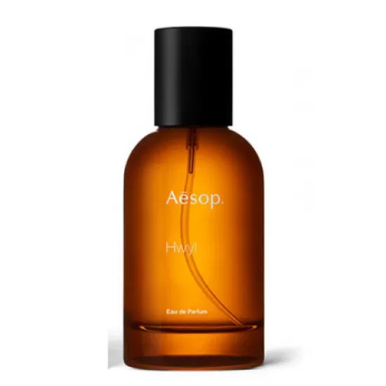 Aesop Hwyl EDP 50ml