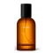 Aesop Hwyl EDP 50ml