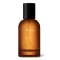 Aesop Rozu EDP 50ml