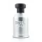 Bois 1920 Aethereus EDP 100ml