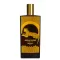 Memo Paris African Leather EDP 75ml
