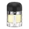 Ramon Monegal Agar Musk EDP 50ml