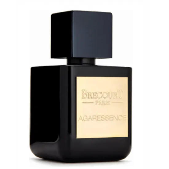 Brecourt Agaressence EDP 50ml