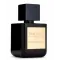 Brecourt Agaressence EDP 50ml