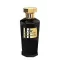 Amouroud Agarwood Noir EDP 100ml