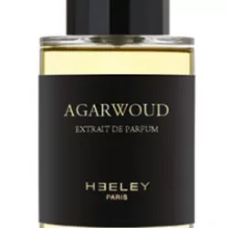 Heeley Agarwoud Parfum 100ml