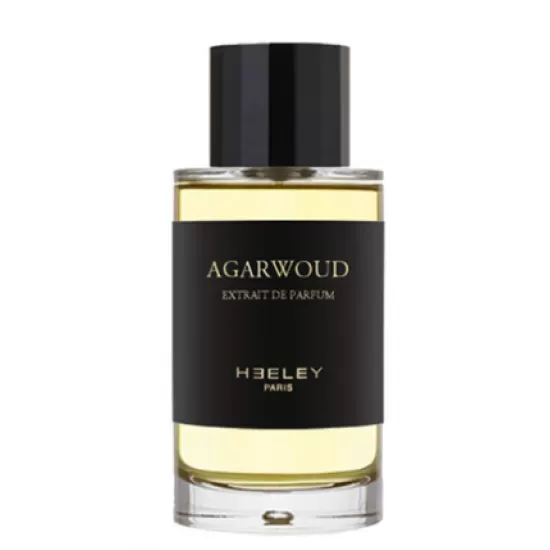 Heeley Agarwoud Parfum 100ml