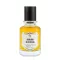 I Profumi di Firenze Agrumi di Sicilia EDP 50ml