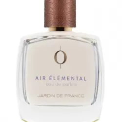 Jardin de France Air Elemental EDP 100ml
