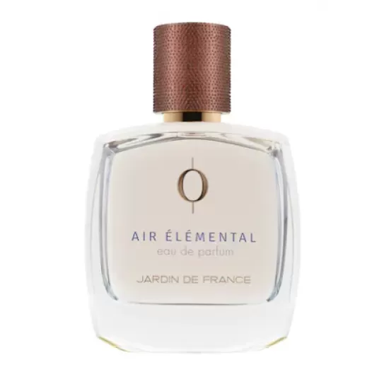 Jardin de France Air Elemental EDP 100ml