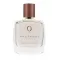 Jardin de France Air Elemental EDP 100ml