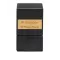Tiziana Terenzi Al Contrario parfum 50ml